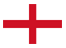 St George's Cross - Flag of England