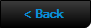 Back to Previous