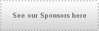 See our Sponsors here