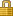 Picture of the Lock icon